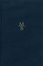 Essays in Honour of Michael Bogdan