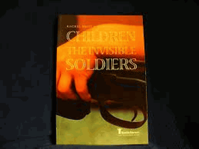 Children The invisible soldiers
