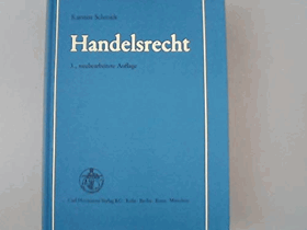 Handelsrecht