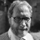 European by law Legal reform and approximation of law in the Visegrád countries