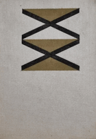 Nejstarší pověsti české. Fantazie - domněnky - fakta