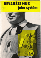 Revanšismus jako systém.