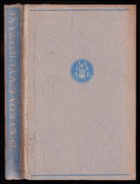 O Kyrově vychování Xenofontos Kyroupaideia