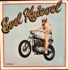 Evel Knievel