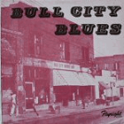 Bull City Blues