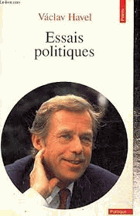 Essais politiques