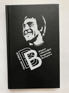 Живая жизн штрихи к биографии Владимира Высоцкого