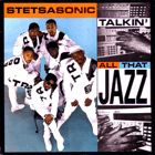 Stetsasonic