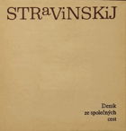Obálka