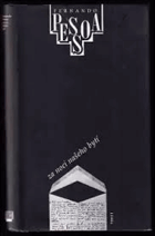 Za noci našeho bytí