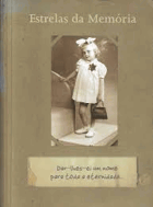 Estrelas da Memória