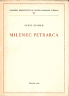 Milenec Petrarca