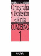 3SVAZKY Ortografía y expresión escrita. Cuaderno I II III