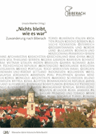 Nichts bleibt, wie es war