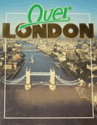 Over London