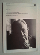 Kritisches und manches mehr. Lebenserinnerungen eines Dresdner Musikkritikers. Bearb. von Peter ...