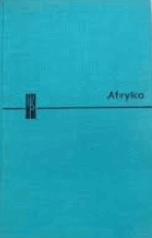 Afryka