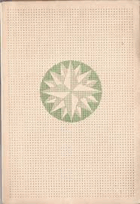 Tak pravil Zarathustra Kniha pro všechny a pro nikoho