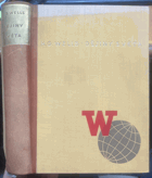 Obálka