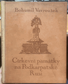 Obálka