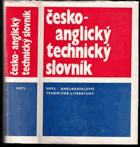 Obálka