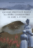 Obálka