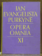 Obálka