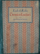 Obálka