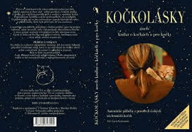 Obálka