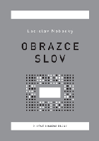 Obálka