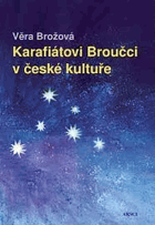Obálka