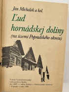 Obálka
