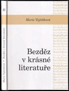 Obálka