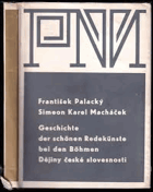 Obálka