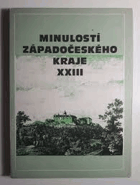 Obálka