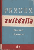 Obálka