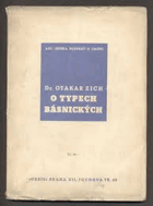 Obálka