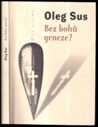 Obálka