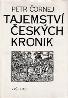 Obálka
