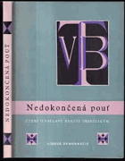 Obálka