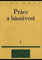 Obálka