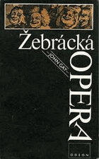 Obálka