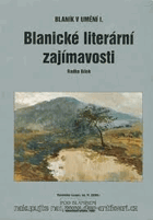 Obálka