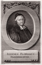 ALLEGORIA Protheus felicitatis et miseriae Čechicae ; Staročeská země ; Satyra