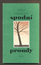 Spodní proudy 1984-1987