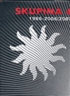 Skupina 4 1966-2006/2007
