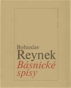 Obálka