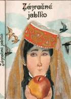 Zázračné jablko