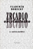 Obálka