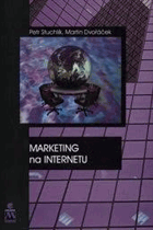 Marketing na Internetu